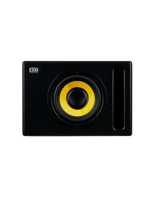 Reflector KRK S8.4-NA