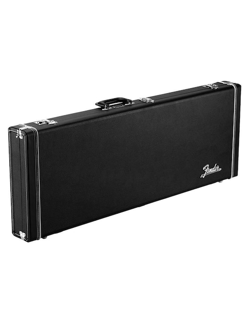 Funda para Guitarra Eléctrica Fender 0996116306