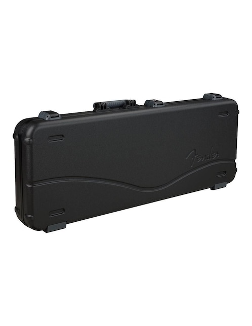 Funda para Guitarra Acústica Fender 0996171306