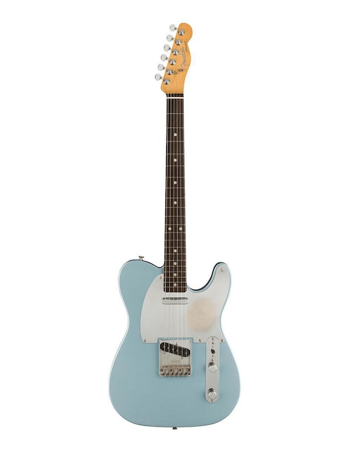 Guitarra eléctrica Fender 0140310783