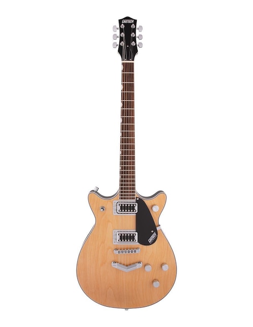 Guitarra eléctrica  Gretsch  g5222 electromatic double jet bt
