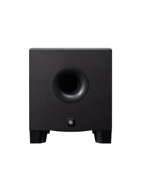 Monitor Yamaha HS8S
