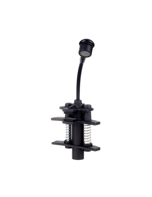 Micrófono profesional alámbrico Beyerdynamic TG D57