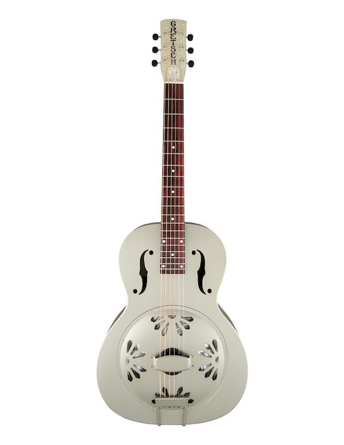 Guitarra acústica Fender  g9201 honey dipper round-neck