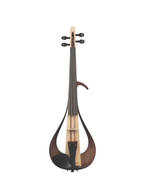 Violín YEV YEV104NT