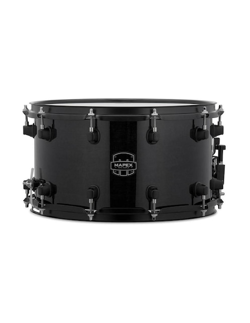 Tarola Mapex MPML4800BMB