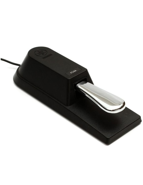 Pedal FC4A
