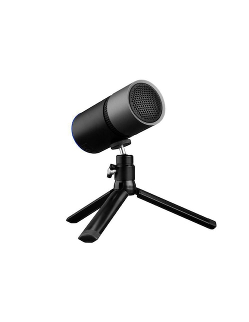 Micrófono Profesional Alámbrico Thronmax MDRILL Pulse Microphone