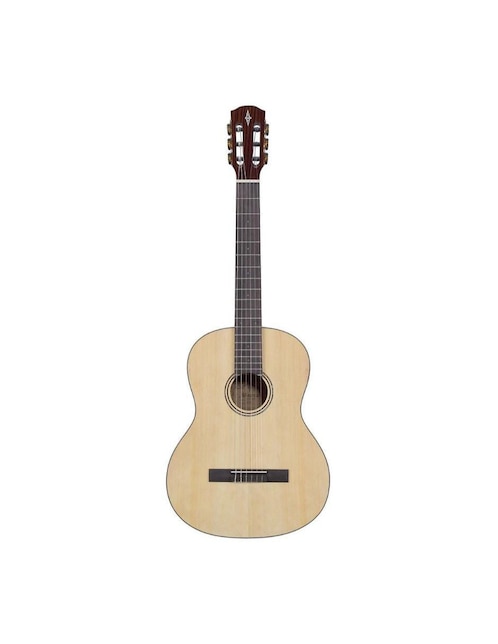 Guitarra Acústica Alvarez RC26-EXP