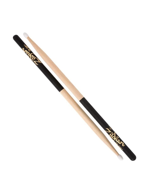 Baquetas Zildjian 5B DIP Z5BND