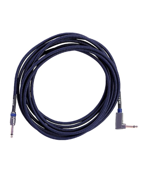 Cable para Bajo VOX VBC-19