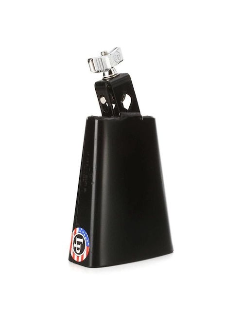 Cencerro Latin Percussion LP228