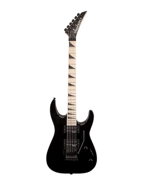 Guitarra Eléctrica Jackson JS Series Dinky Arch Top JS32 DKAM