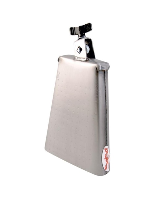 Cencerro Latin Percussion