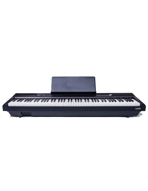 Piano S-192 88 teclas 1