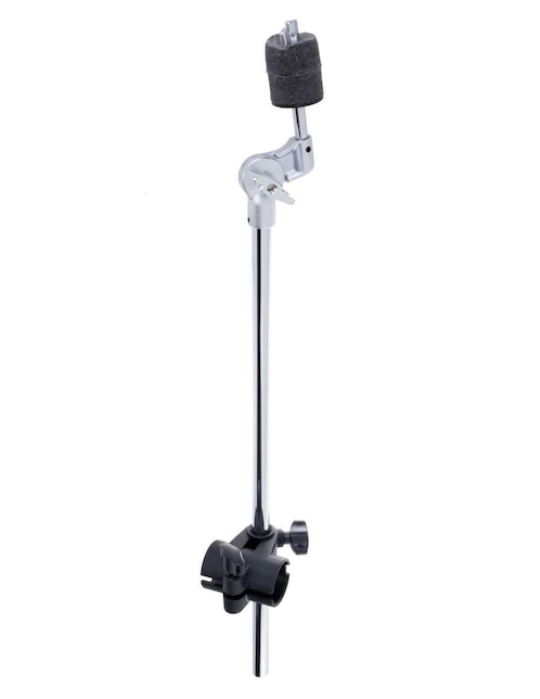 Atril para Platillo de Batería Yamaha CYAT500