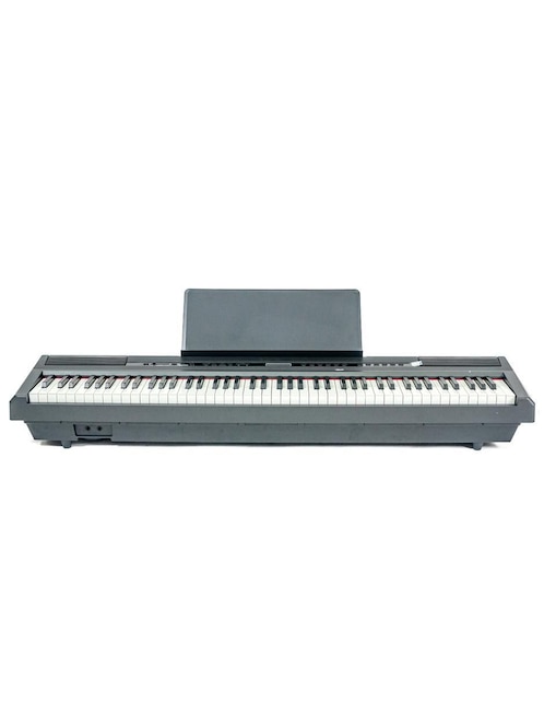 Piano Aureal S-194BK 88 teclas