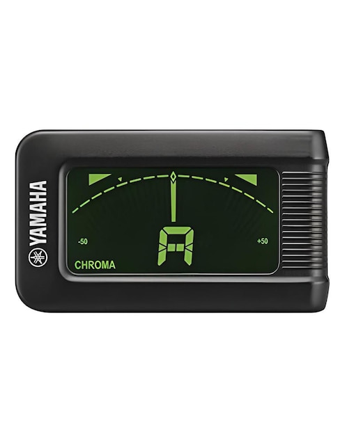 Afinador Yamaha YTC5