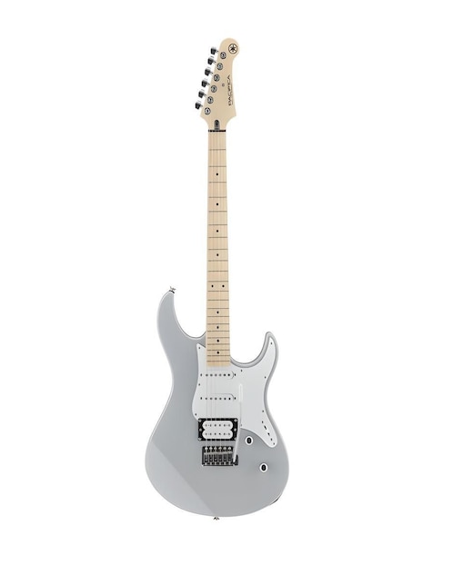 Guitarra eléctrica Yamaha PAC112VMGR