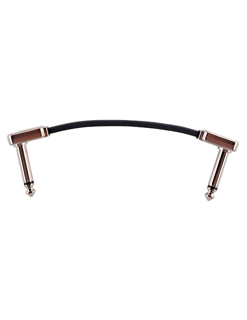Cables para instrumentos musicales 1