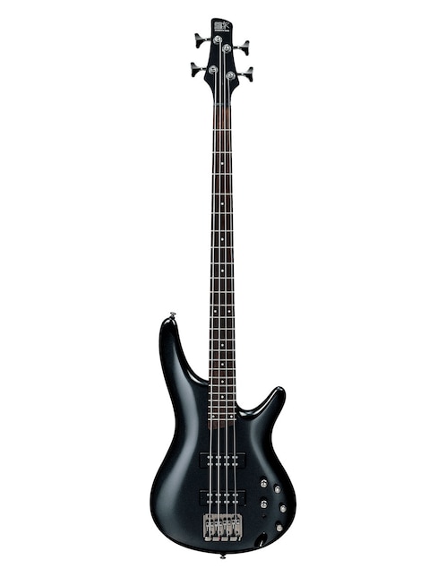 Bajo eléctrico SR300E-IPT 1