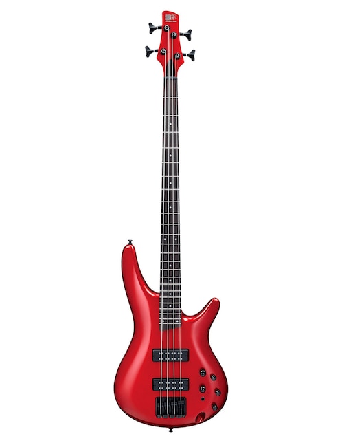 Bajo eléctrico SR300EB-CA 1