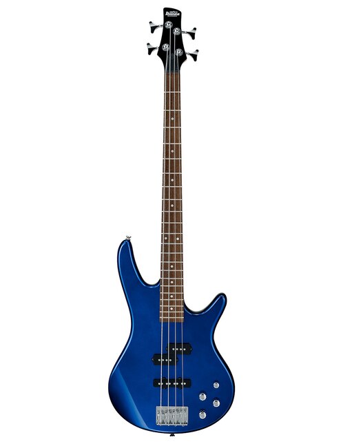 Bajo eléctrico Ibanez GSR200-JB