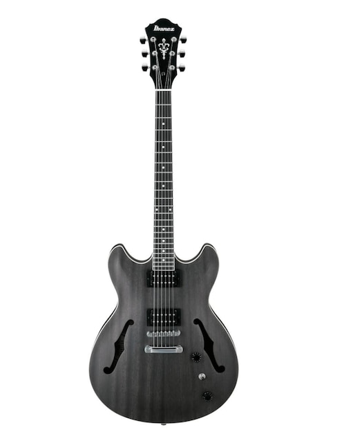Guitarra eléctrica Ibanez as53-tkf