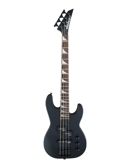 Bajo eléctrico Jackson 2915556568