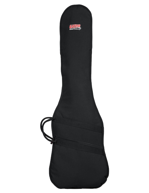 Funda para bajo eléctrico GBE-Bass 1