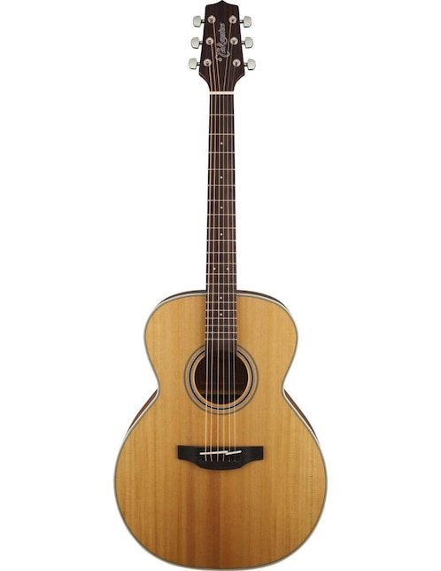 Guitarra acústica Takamine GN20 NS