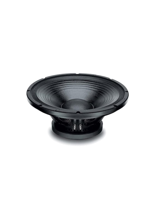 Bocina Eighteen Sound 15MB700 alámbrica
