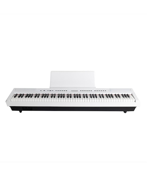 Piano Aureal S-194WH 88 teclas