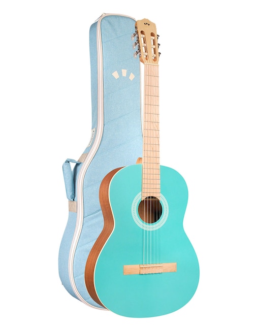 Guitarra acústica Cordoba C1 Matiz