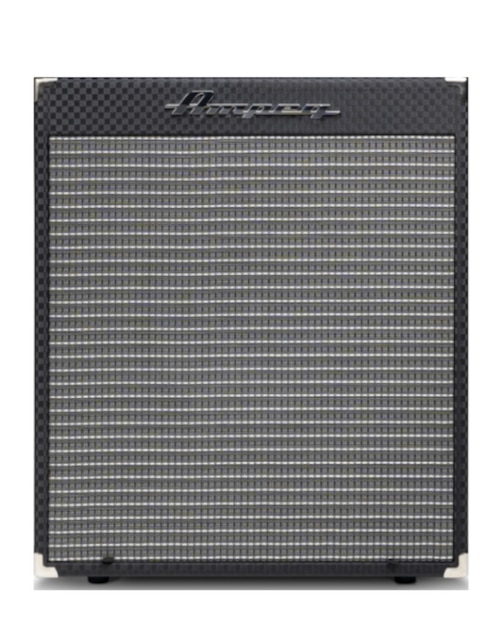AMPEG Amplificador para bajo Ampeg RB-110 de 110 V - 120 V