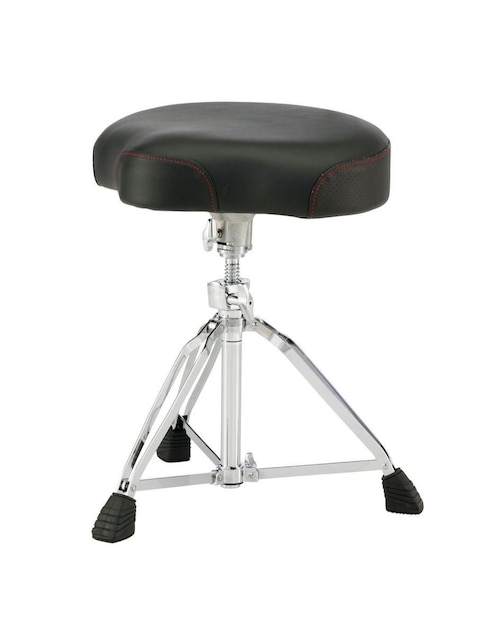 PEARL Banco Pearl para batería D-3500