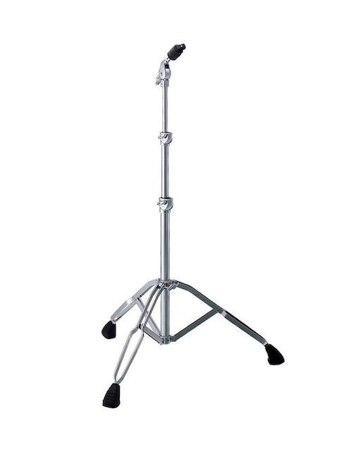 Atril para Platillo de Batería Pearl C-930