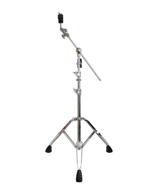 Atril para Platillo de Batería Pearl BC-930