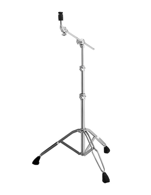 Atril para Platillo de Batería Pearl B-1030