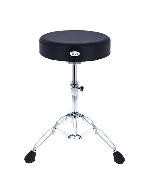 Banco para Batería Pearl D-930