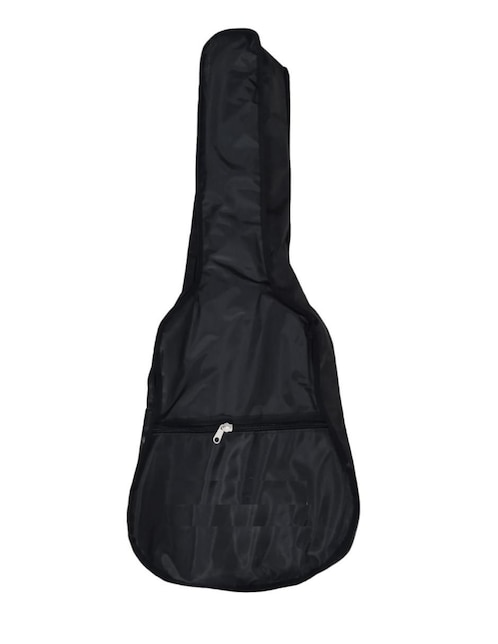 Funda guitarra acústica Nacional FUNTEXANA