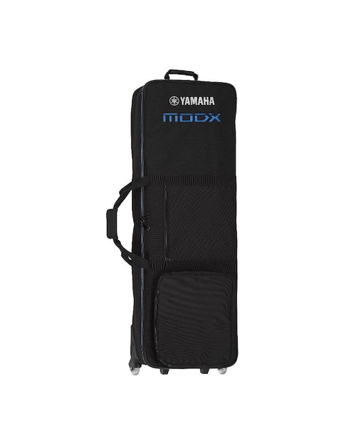 Funda de teclado Yamaha SC-MODX8
