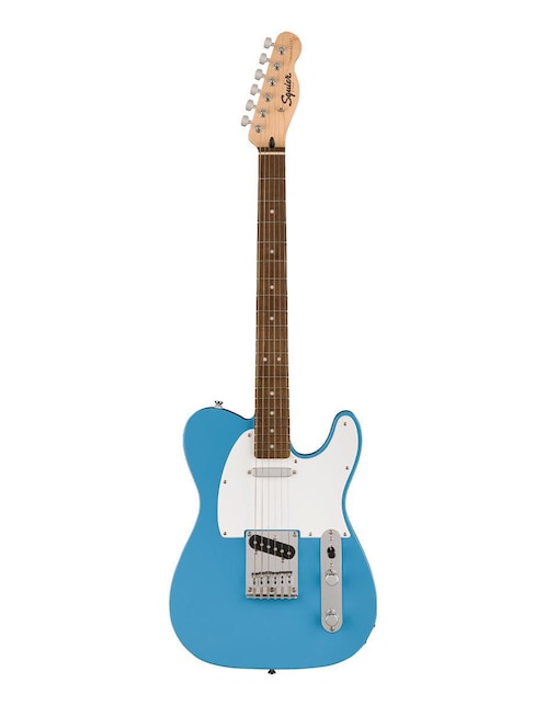 Guitarra eléctrica   sonic telecaster 1