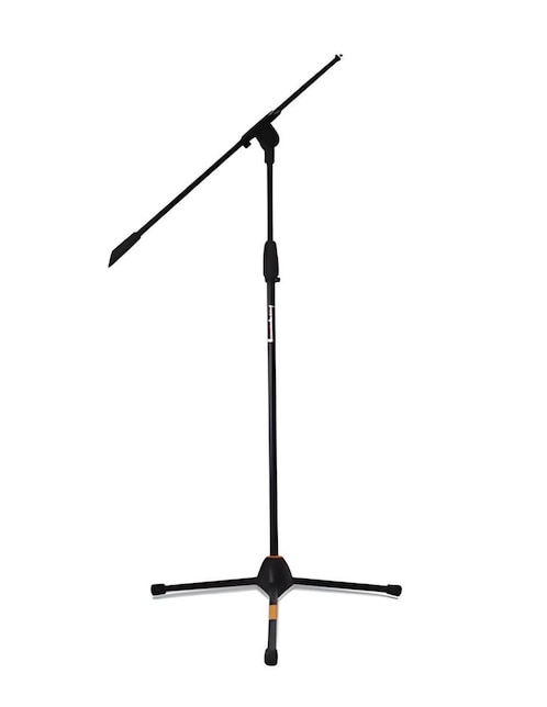 Base para guitarra Soundking SD281