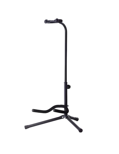 Base para guitarra Soundking DG016