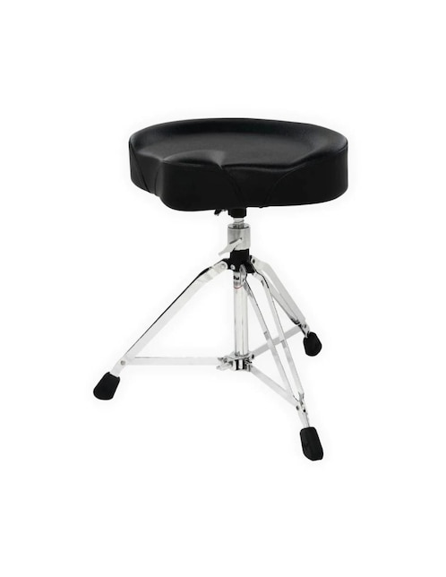 Banco Drum Workshop DWCP5120 DW