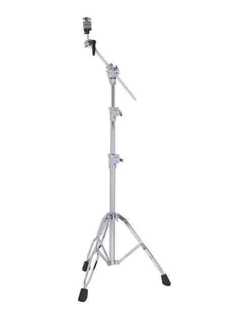 Atril p/platillo de batería Drum Workshop WCP5700 DW