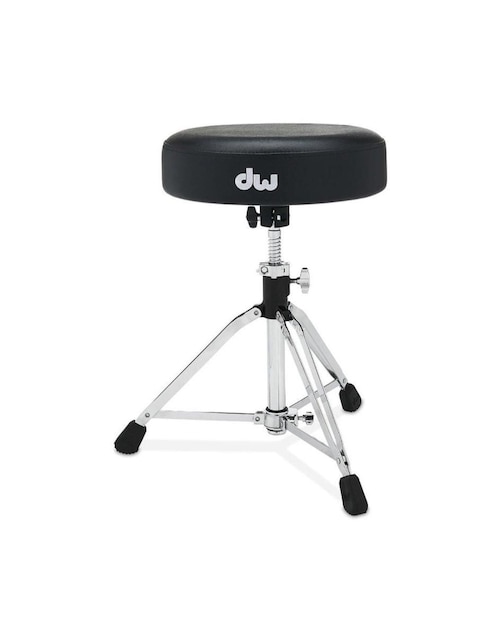 Banco Drum Workshop Serie 9000