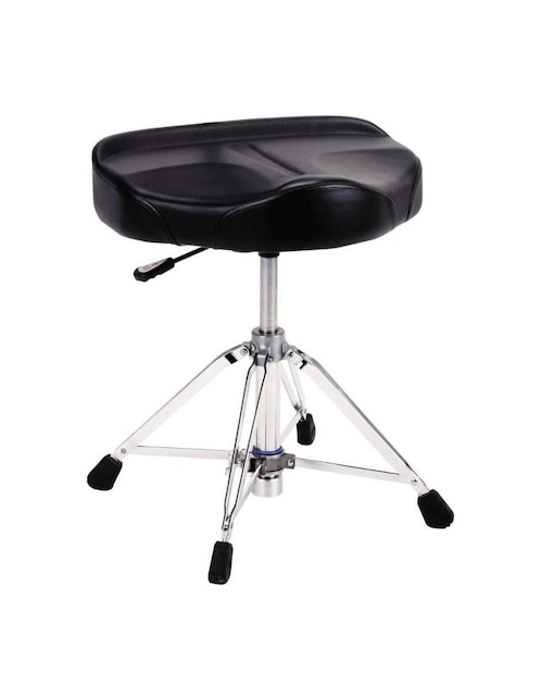Banco Drum Workshop DWCP9120AL DW
