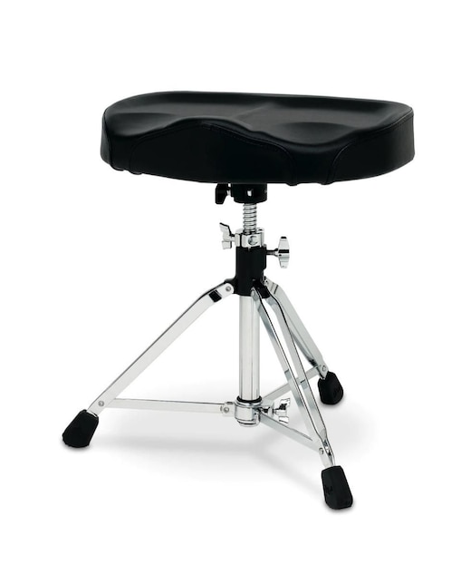 Banco Drum Workshop Serie 9000 CP9120M DW